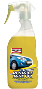 Rimuovi Resina e Insetti Ml. 500 - Product Image 1