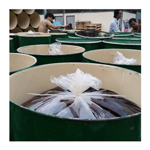 น้ำตาลทรายเหลวสีน้ำตาลข้นสำหรับทำบล็อกให้เลียสำหรับโค, เครื่องผสมอาหารสัตว์, โรงงานผลิตอาหารสัตว์สำเร็จรูป และผู้นำเข้าจากเวียดนาม - Product Image 4