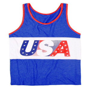 Vêtements de sport décontractés et actifs pour hommes, vêtements d'entraînement taille XL, vêtements de fitness respirants, vêtements d'entraînement décontractés - Product Image 1