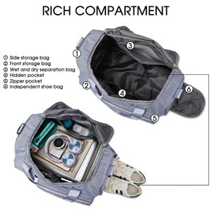 Bjj Tapis Pas Cher Arts Martiaux Tapis De Lutte Sacs Vente Tapis Noir Jaune Karaté Vert Rouge Blanc Judo Bleu Pvc Article Mma - Product Image 6