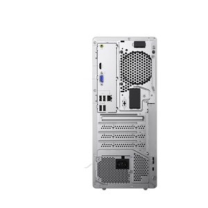 L e n o V o Tianyi 510 Pro I n t e l Core Ultra 7-265 32GB DDR5 1TB SSD Home Pc Computadora de escritorio para negocios y personal - Product Image 4