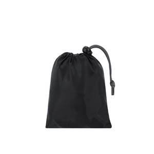 <b>Foldable</b> <b>Backpack</b> New Arrivals <b>Backpacks</b> M722182234 - Product Image 4