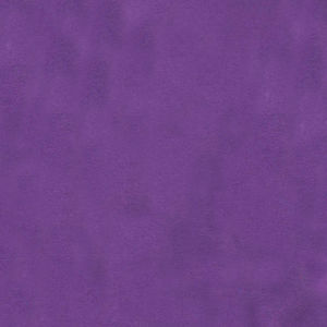 Women's Hoodies <b>Dress</b> <b>Long</b> Streetwear <b>Hoodie</b> Gown Style Custom Fashion Pullover Manufacturer Free Size Women's Hoodies - Product Image 4