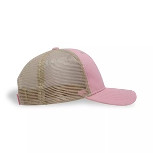 Gorra de béisbol personalizada para hombre, gorro de béisbol personalizado de alta calidad con logotipo bordado - Product Image 5