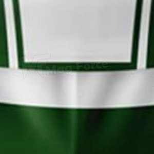 Uniforme de rugby personnalisé pour hommes, marque privée, fabrication OEM, prix d'usine, haute qualité, fabriqué au Pakistan, séchage rapide, anti-UV, respirant - Product Image 6