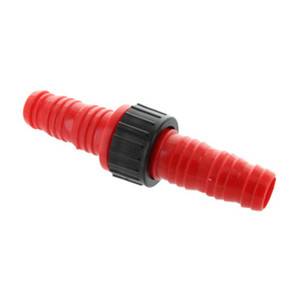 Pl Uniflex Art. 9638050 Raccordo 3pz. Mm.20-22-25 - Product Image 1