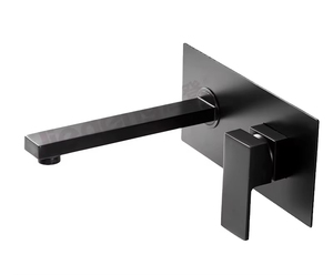 Robinet de lavabo de luxe moderne avec poignée unique en laiton, design économique personnalisé, pour <span class=keywords><strong>salle</strong></span> de séjour, salon et extérieur, nouveau type, se vend bien - Product Image 6