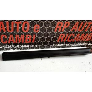 GREAT WALL MOTOR Steed 5 Series (12>) Umbral de puerta 5402501-P00 - Product Image 6