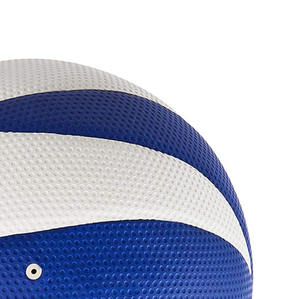 Services OEM pour la mode tendance et la vente de ballons de plage à faible taux et de haute qualité - Product Image 6