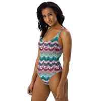 Haute demande avec prix raisonnable maillots de bain filles perlé à la main pour nageur Designer Push Up licou Bikini maillot de bain de luxe