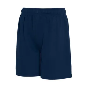 Pantalones Cortos Deportivos para Niños, Equipamiento y Artículos Deportivos - Product Image 6