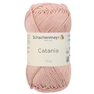 Catania 50g Hilo 00433 Colección - Product Image 1
