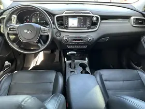 Kia Sorento SX 2019 - Product Image 6