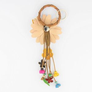 North Pole <b>Charm</b> <b>Bag</b> <b>Charm</b> - Product Image 4