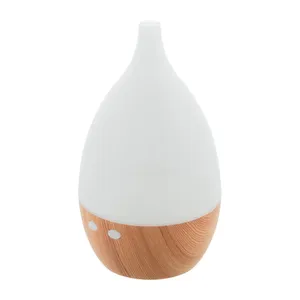 Humidificateur intelligent pour la maison, respectueux de l'environnement, fabriqué en PP recyclé - Product Image 6