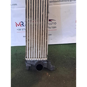 INTERCOOLER MERCEDES Serie Vito (W447) A4475010501 622951/ R9M diésel 1598 (14>) - Product Image 3