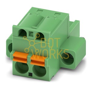 Phoenix Contact 1795996 - Nuovo - Product Image 1