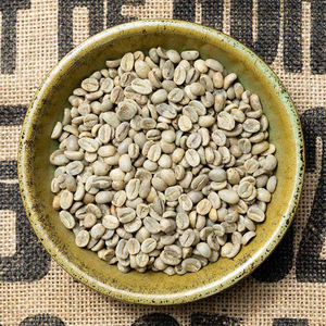 Grains de café brésiliens de qualité supérieure de vente chaude avec des grains de café vert Arabica en gros - Product Image 6