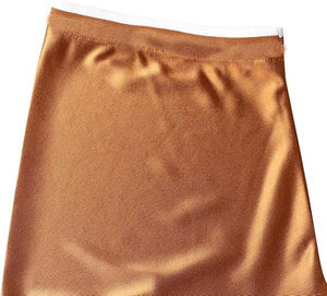 Maillot de football américain personnalisé pour homme, respirant, en maille de polyester, grandes tailles, maillot de sport de football américain - Product Image 2