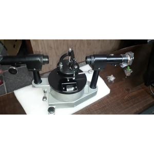 Physics Lab NIR <b>Spectrometer</b> with Prism High Performance Optical Analytical Instrument - Product Image 4