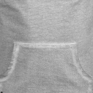 Sudaderas con Capucha y Camisetas para Hombre, Estilo Pullover, Transpirables, Cálidas para Invierno, Logotipo Personalizado, Producto OEM - Product Image 5