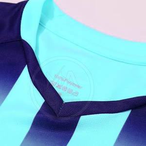 ชุดเครื่องแบบฟุตบอลสำหรับผู้ใหญ่ - Product Image 2