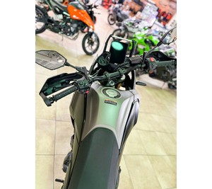 Nuova <span class=keywords><strong>Yamaha</strong></span> <span class=keywords><strong>Tenere</strong></span> 700 Adventure 2026, <span class=keywords><strong>moto</strong></span> più venduta, pronta per la spedizione in tutto il mondo - Product Image 5
