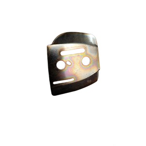 Per Stihl 028 038 Compatibile 2 Tempi Industriale Fai-da-te Interni Foglio Nuovo Condizione Benzina Plastica Metallo OEM Rif. 915820 - Product Image 1