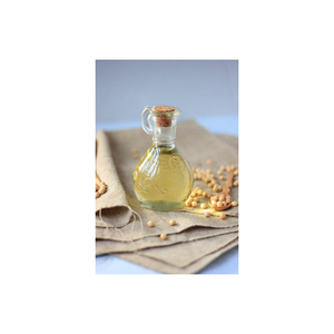 Aceite de soja refinado de calidad superior hidrogenado grado a 100% pureza Bélgica Stock a granel a precio barato al por mayor - Product Image 4