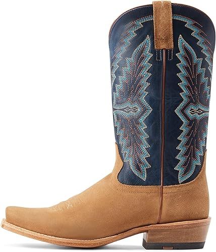 สีที่มี