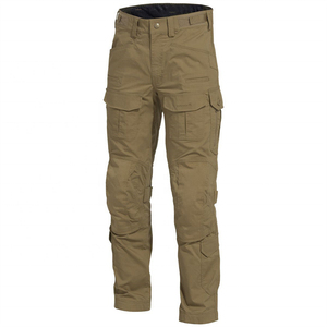 Pantalones de Seguridad para Hombre de Buena Calidad, Totalmente Personalizables, de Alta Venta, Tendencia, Antiarrugas, con Calidad Premium - Product Image 1