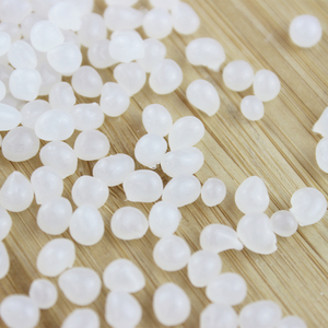 Colle liquide <span class=keywords><strong>froide</strong></span> de qualité alimentaire biodégradable écologique pour fixation de paille de papier colle blanche colle EVA - Product Image 3