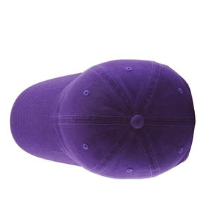 Casquette de sport personnalisée Casquette de baseball Prix de gros bon marché Casquettes - Product Image 4