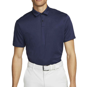 Camiseta Polo Personalizada para Hombre, Diseño Personalizado, Alta Calidad, Mejor Precio, Gran Venta, Crea Tu Propio Logotipo - Product Image 4