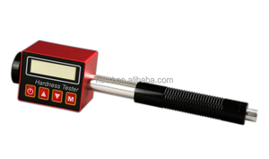 Satılık Metal Leeb kalem tipi sertlik test cihazı <span class=keywords><strong>Lee</strong></span> sertlik test cihazı - Product Image 2