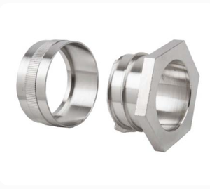 Conductos y accesorios flexibles - Product Image 3