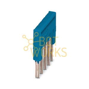 ฟีนิกซ์คอนแทค 3213112 - ใหม่ - Product Image 1