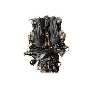 ฝาสูบเครื่องยนต์มือสอง6.0 V12สำหรับรถ Lamborghini Murcielago LP640-4 Lp670 -4 - Product Image 3