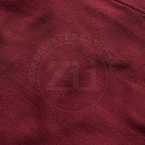 Nueva Llegada, Sudaderas con Capucha de Compresión de Alta Calidad, Transpirables y Ligeras, para Hombre, Tallas Grandes, Diseño Personalizado, Material de Spandex/Poliéster - Product Image 6