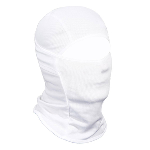 Cagoules avec logo personnalisé pour hommes et femmes Masque de ski extérieur Cagoule tricotée à un trou pour unisexe 2026 - Product Image 3