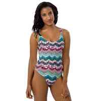Maillot de bain pour filles perlé à la main pour le nageur sexy maillots de bain pour femmes de qualité supérieure meilleure vente à prix bon marché