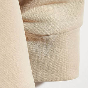 Otoño Invierno desgaste hombres chándal en venta al por mayor nuevo diseño 2025 hombres chándal ropa Casual hombres chándal - Product Image 6