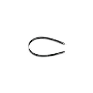 Cinta Metálica de Repuesto para Filtros de Aceite 1491 - Product Image 1