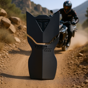 พาราซิป ไทเกอร์ สปอร์ต 660 022> - v3 - Product Image 3