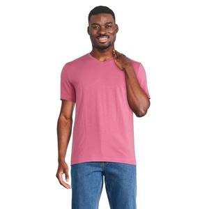 Imprimé luxe lettre hommes et femmes à manches courtes t-shirts été plaine t-shirt lourd T-Shirt hommes unisexe t-shirts disponibles - Product Image 1