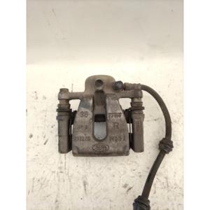 แลนด์โรเวอร์ ฟรีแลนเดอร์ รุ่นที่ 3 LD027850 (06>11) คาลิปเปอร์เบรกหลังขวา - Product Image 1