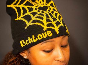 Bonnet tricoté fait par Tansy Industry Top fabricant de vêtements bas prix bas quantité minimale de commande grande qualité - Product Image 4