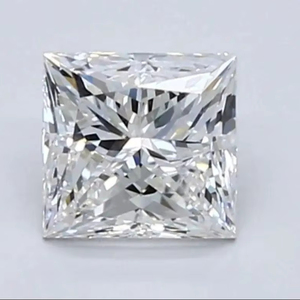 เพชรที่โตในห้องแล็บคุณภาพระดับพรีเมี่ยมทำไมคู่รักถึงเลือกเพชรที่มีจริยธรรมสำหรับแหวนแต่งงาน - Product Image 1