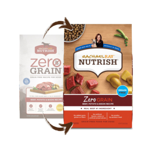 Vente d'aliments secs de haute qualité pour chiens, 50kg, aliments pour chiens, naturels, biologiques, crus et lyophilisés, fabricants - Product Image 3