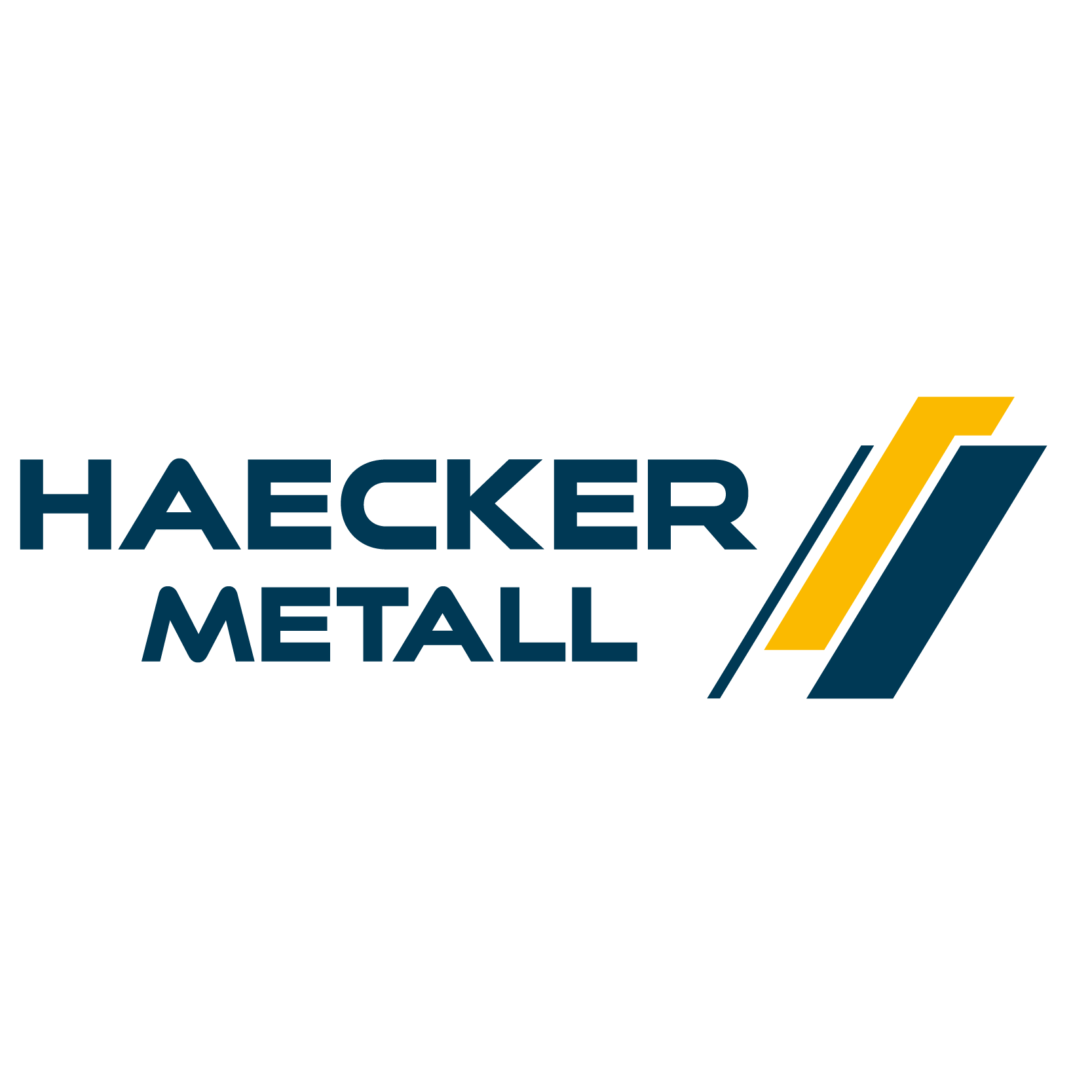 Ferd. Haecker GmbH & Co. KG logo